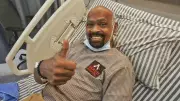 Vinod Kambli's Health Battle: Brain Clot Persists, Smoking Risk Remains High