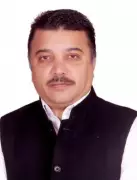 Viral Audio Scandal: 10 Ropar Councillors Under Investigation