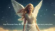 Virgo Horoscope Today: Family Outings, Love Proposals, and Health Caution
