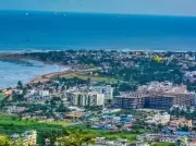 Visakhapatnam Tops Swachh Andhra Rankings, Naidu Calls for Third-Party Audits