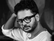 Viscera Test Delay Hits Rahul Banerjee Drowning Case in Odisha