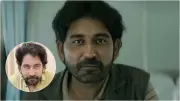 Vivek Sinha Denies Rs 1 Crore Fee Rumors for 'Dhurandhar' Role