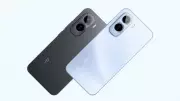 Vivo T5 Pro Launches in India with Snapdragon 7s Gen 4 Chipset