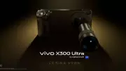 Vivo X300 Ultra and X300 FE Flagship Phones Launch Confirmed for Indian Market