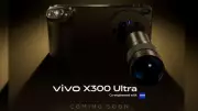 Vivo X300 Ultra Premium Camera Flagship Could Cost Over Rs 2 Lakh in India