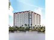 Viyaara Realty Delivers The Nest Project Early, Setting New Standards in Navi Mumbai