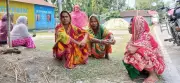Voter List Deletions Haunt Former Enclaves in Cooch Behar, West Bengal