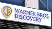 Warner-Paramount $81B Merger Gets Shareholder Approval, Reshaping Hollywood
