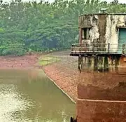 Water Crisis in Bihar's Kaimur Hills Forces Tribal Families to Postpone Weddings