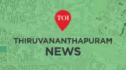 Water Crisis in Vazhuthacaud: 300 Families Struggle as Pipeline Leak Disrupts Supply