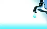 Water Crisis Sparks Walkout in T'puram City Council, BJP Protests