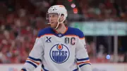 Wayne Gretzky Backs Connor McDavid for NHL MVP Over Nikita Kucherov in 2026 Race