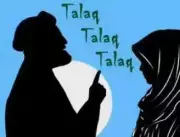 Wedding Chaos in Kanpur: Chicken Leg Dispute Leads to Talaq, Reconciliation