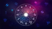 Weekly Horoscope April 19-25, 2026: Astrological Forecast for All Zodiac Signs