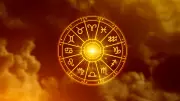 Weekly Horoscope April 26 to May 2, 2026: Check Predictions for All Zodiac Signs