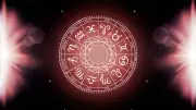 Weekly Horoscope: Zodiac Energy Levels & Physical Well-being Guide
