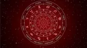 Weekly Horoscope: Zodiac Signs Navigate Emotional Shifts and Communication