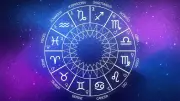 Weekly Horoscope: Zodiac Work Forecast Reveals Patience Over Pace