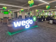 WeGo Doubles Down on India with Major Bangalore Office Expansion