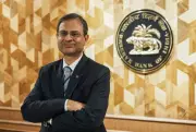 West Asia Conflict, Supply Chain Disruptions May Pose Challenges to Economy: RBI Bulletin