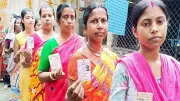 West Bengal Assembly Elections 2026: Two-Phase Polling on April 23 & 29