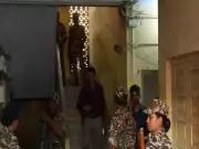 West Bengal DM Issues Show-Cause Notice to ADM Over Judicial Officers' Gherao Incident