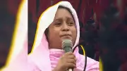 West Bengal Elections 2026: Grieving Mother's Fight Amid Palashi's Shadow of Mir Zafar