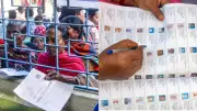 West Bengal Electoral Rolls: 91 Lakh Voters Removed in Special Revision