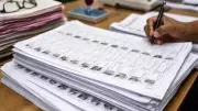 West Bengal Electoral Rolls Expand by 7 Lakh Voters Ahead of Assembly Elections