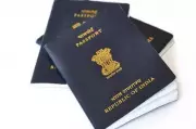 West Champaran Sees 23% Surge in Passport Applications, New Center to Open