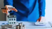 West India's Real Estate Boom: 5 Cities Leading Growth in 2026
