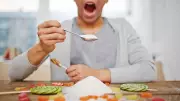 What Happens to Your Body When You Quit Sugar for 30 Days?