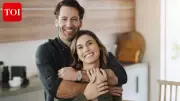 What Men Truly Want in Relationships: Freedom and Respect Explained