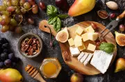 What's Hot: Eat Amritsar, Say Cheese - Tribune India
