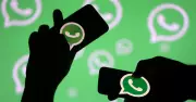 WhatsApp Introduces Instagram-Style Usernames to Protect Phone Numbers