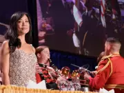 WHCA President Calls White House Correspondents Dinner Shooting Harrowing