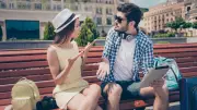 White Lotus Season 4 France Setting Mirrors Real Couples' Vacation Stress Tests