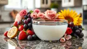 White Vinegar: The Science-Backed, Natural Air Freshener Your Grandparents Knew