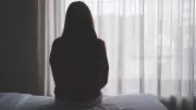 WHO Warns of Global Loneliness Epidemic: A Silent Killer Claiming Lives