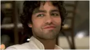 Why Adrian Grenier Is Not in 'The Devil Wears Prada 2' Sequel