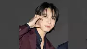 Why BTS Jungkook's Bodyweight Routine Beats Your Gym Plan