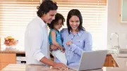 Why Critical Illness Insurance is a Vital Add-On for Indian Family Health Plans