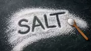 Why Cutting Salt Intake Is So Challenging: Essential Sodium Diet Tips for India