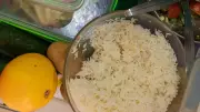 Why Day-Old Rice Gets Dry in the Fridge? 4 Easy Fixes to Keep It Soft and Fluffy