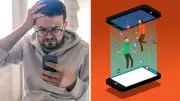 Why 'Do Not Disturb' Mode Fails: The Phone Habit Impacting Your Health