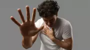 Why Heart Attacks Strike More Often in the Morning: Circadian Rhythm Explained