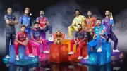 Why IPL Teams Command Premium Valuations Like Premier League Clubs