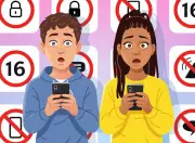 Why Limiting Social Media for Teens Is Just Part of the Solution