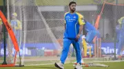 Why MS Dhoni Missed IPL 2026 Match vs Mumbai Indians and When He Will Return