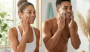 Why Over-Cleansing and Over-Exfoliation Are Ruining Your Skin Barrier